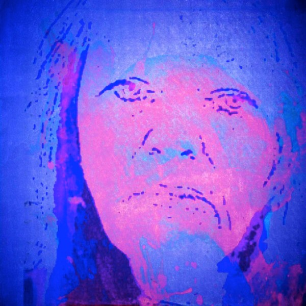 Will You Still Love Me In The Morning?