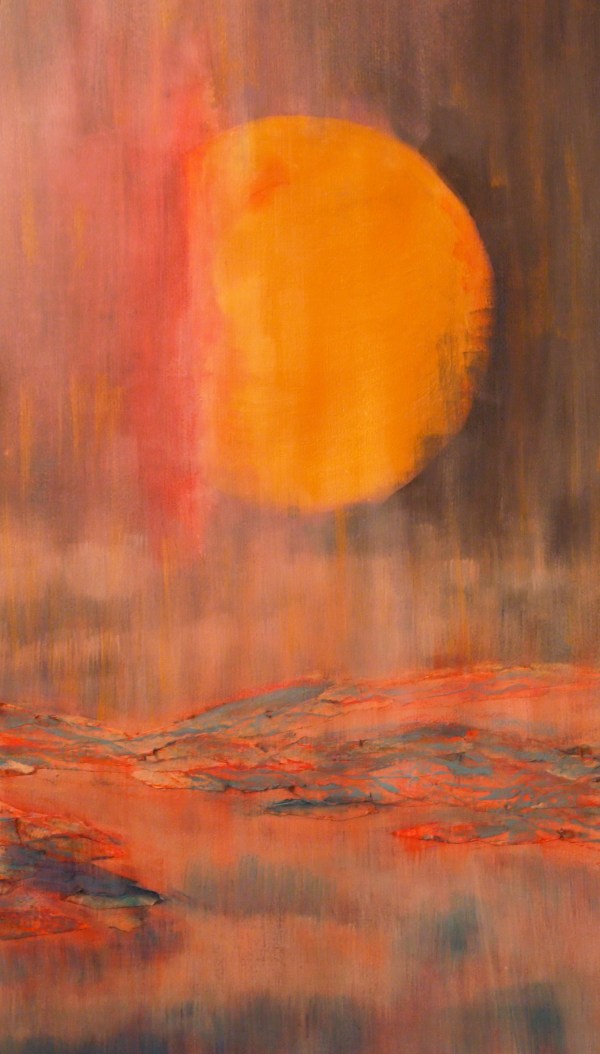 You Are The Poem And I Am The Poet